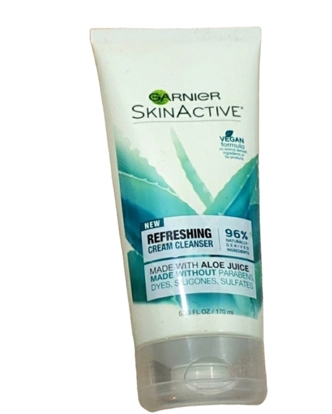 Garnier skinactive~LOT OF 2~ - Picture 5 of 10